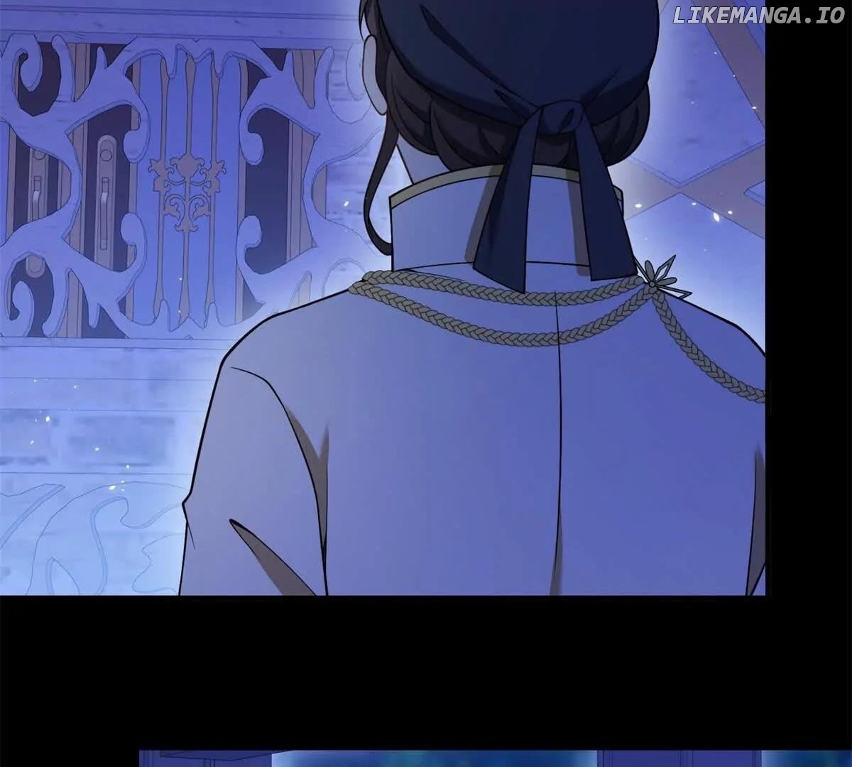 How to Change a Path Full of Thorns Into One Full of Happiness Chapter 156 - page 14